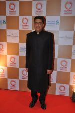 at Swades Fundraiser show in Mumbai on 10th April 2014